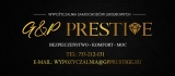 G&P Prestige